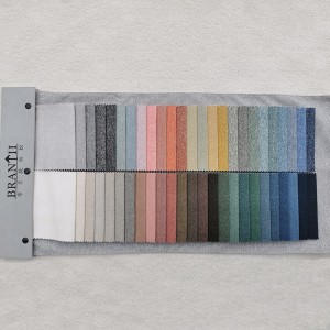 Cashmere stof BNT1923.