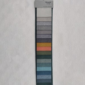 Fishbone hamp klud BNT1927