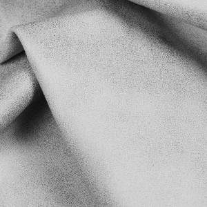 Teknologi Imitation Læder Serie BNT1935