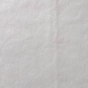 Teknologi Imitation Læder Serie BNT1936