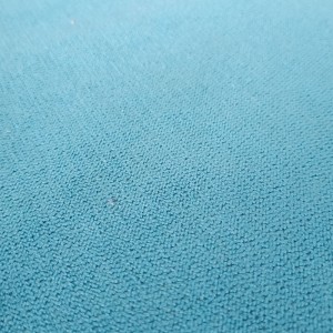 Bomuld og linned stof BNT1942