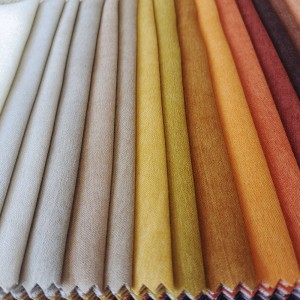 Bomuld og linned stof BNT1943